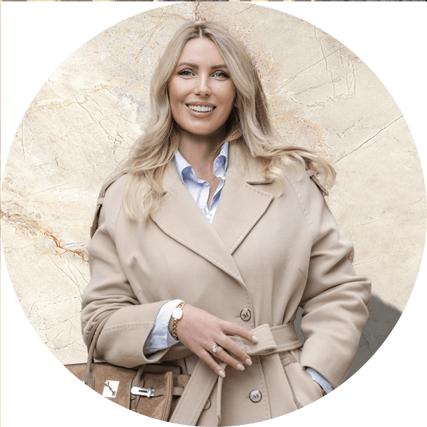 Drita Kaußen-Behramaj